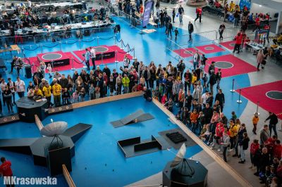 zdjęcie z poprzedniej edycji